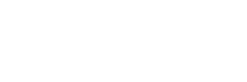 TOTAL WAR BEST PREWORKOUT