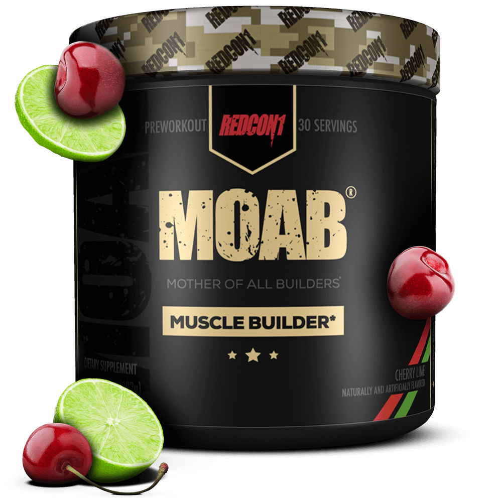 Moab-cherry-lime