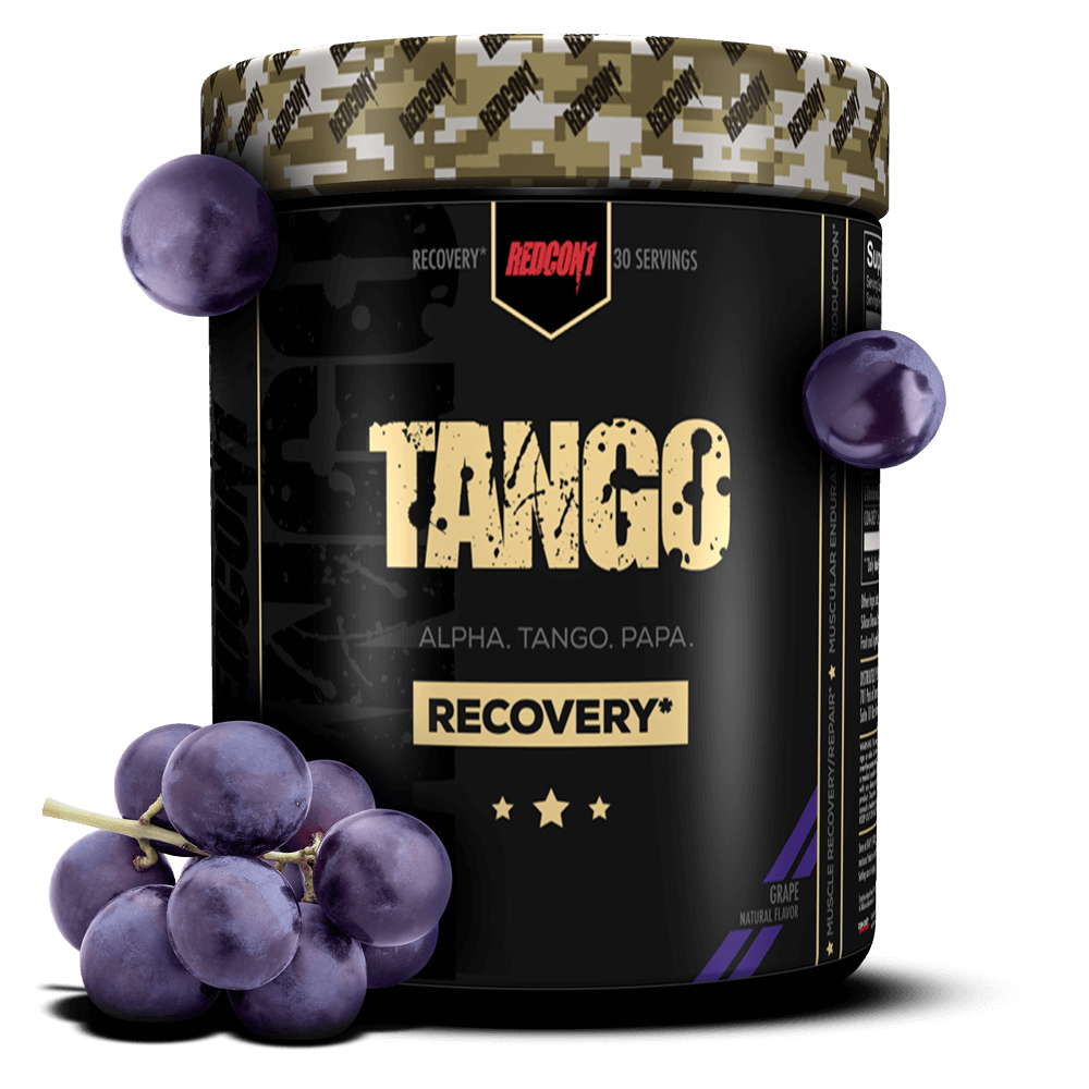Tango - Grape